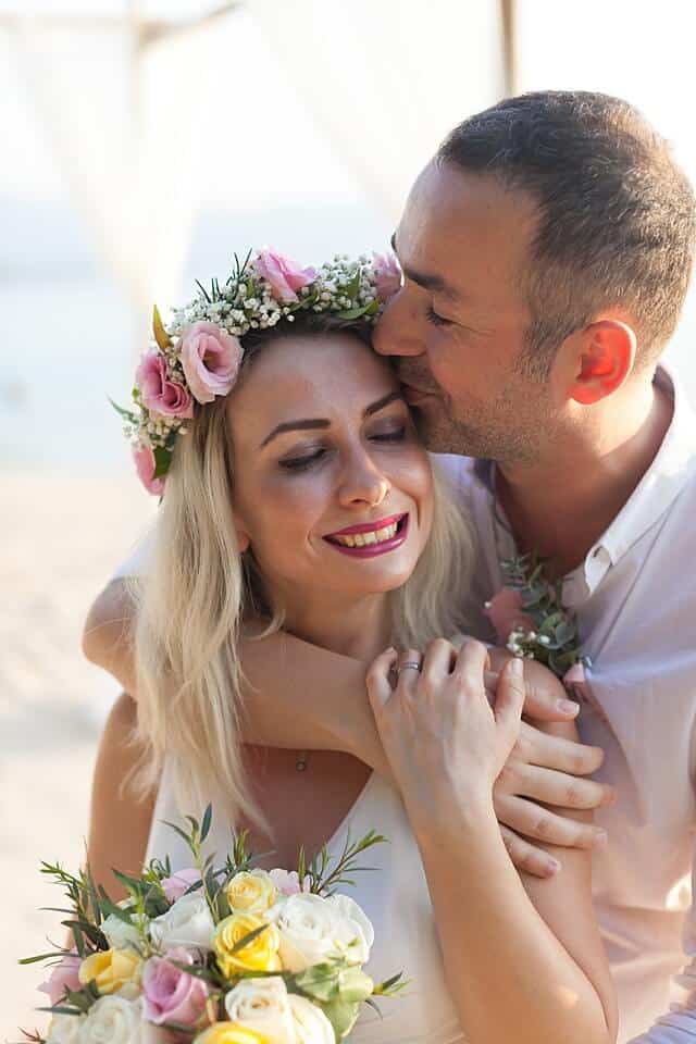 Unique-phuket 0211-1