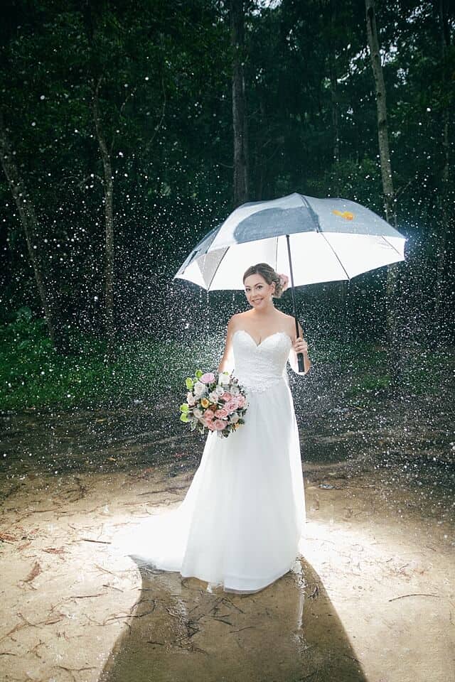 Unique-phuket 0212-1