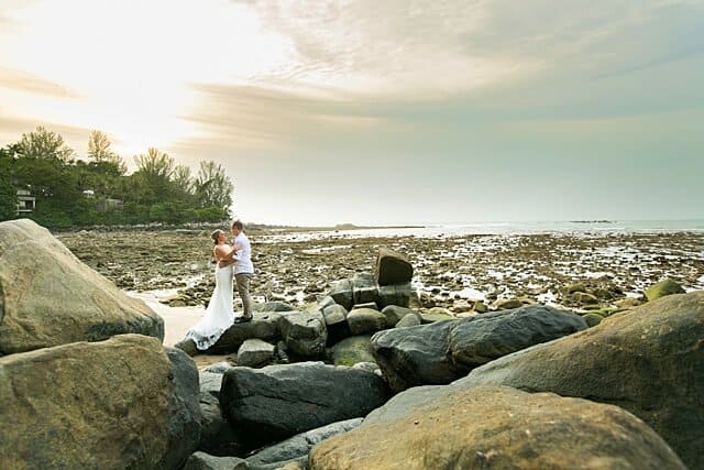 Unique-phuket 0213-1