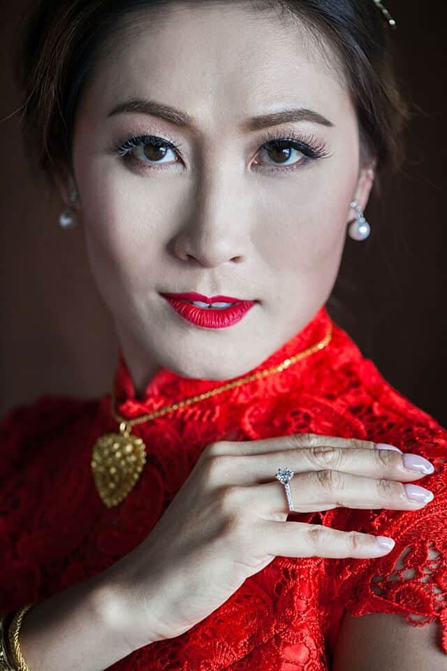 Unique-phuket 0216.jpg