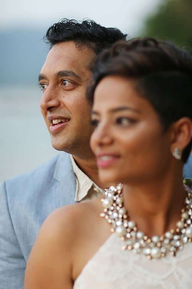 Unique-phuket 0218.jpg