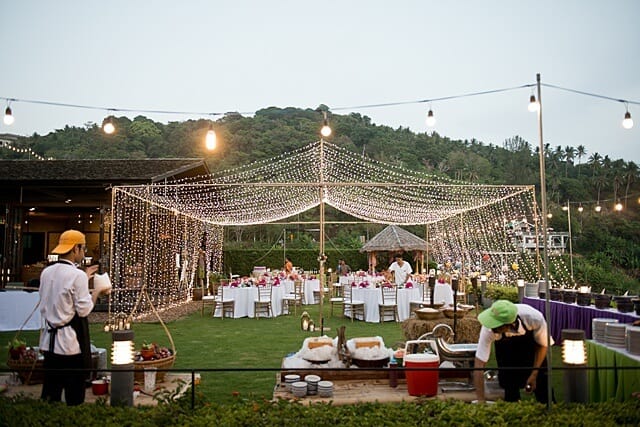 Unique-phuket 0221-1