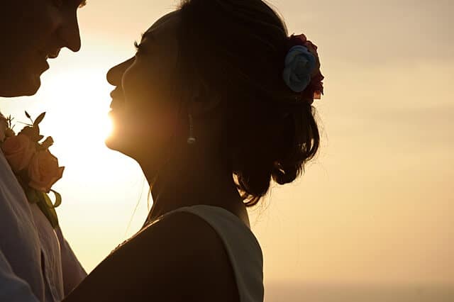 Unique-phuket 0222-1