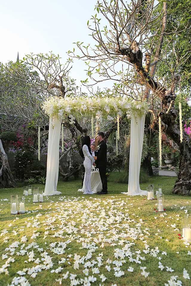 Unique-phuket 0224-1