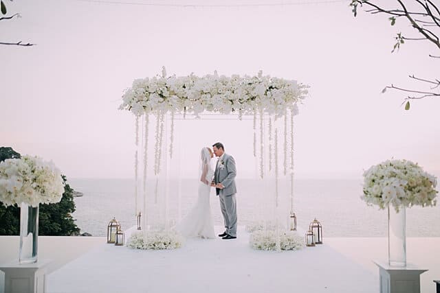 Unique-phuket 0226-1