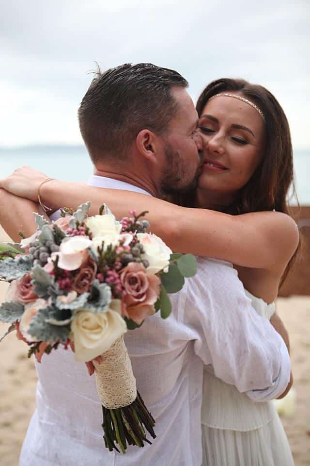 Unique-phuket 0227-1