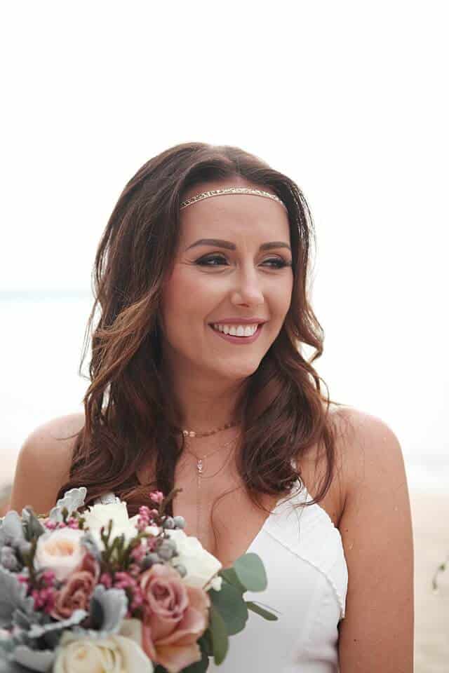 Unique-phuket 0228-1