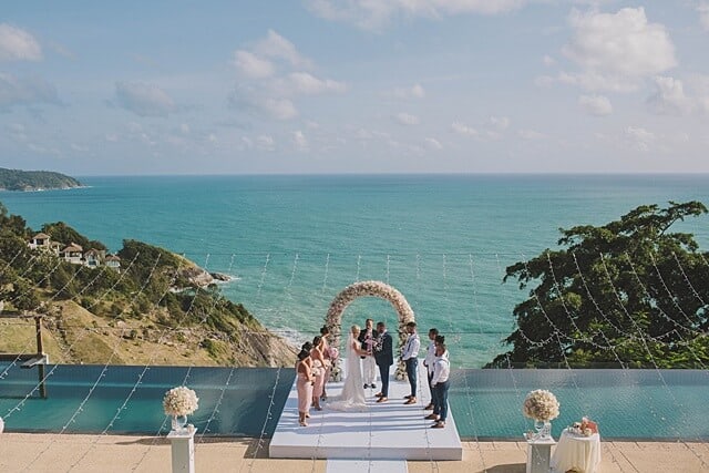 Unique-phuket 0230-1