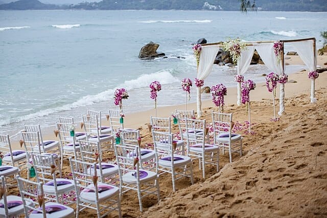 Unique-phuket 0232-1