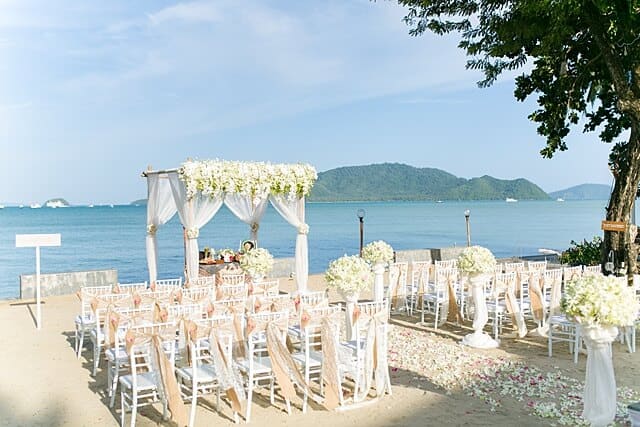 Unique-phuket 0233-1