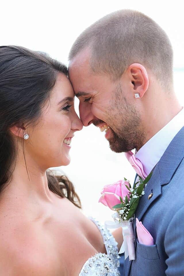 Unique-phuket 0235-1