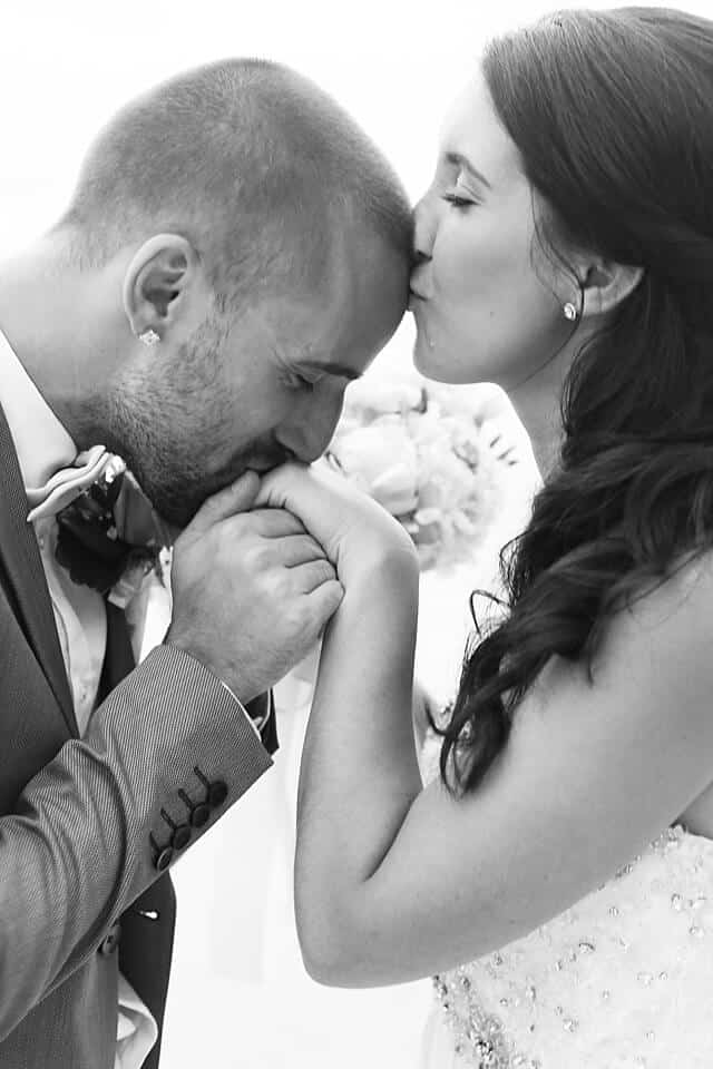 Unique-phuket 0236-1