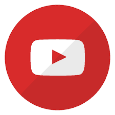 Unique-phuket-wedding-video-logo