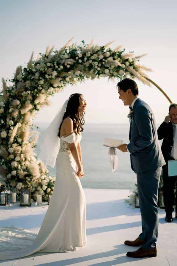 Eunice-Ryan-Weding-Villa-Aquila-1st-March-2020-100