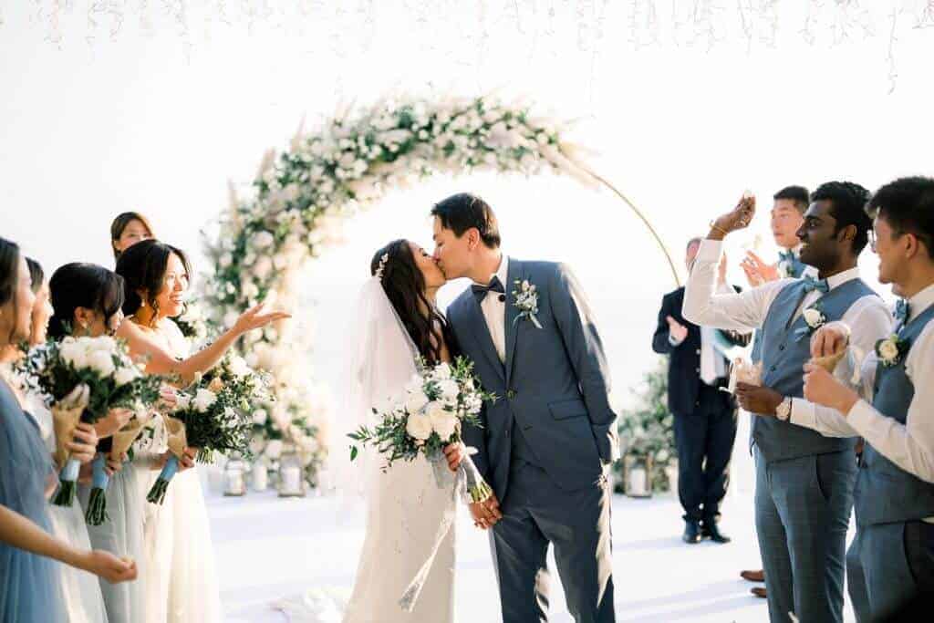 Eunice-Ryan-Weding-Villa-Aquila-1st-March-2020-107