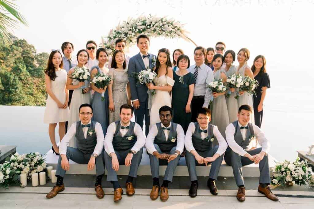 Eunice-Ryan-Weding-Villa-Aquila-1st-March-2020-110