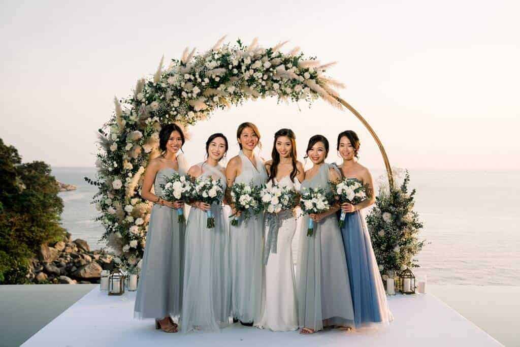 Eunice-Ryan-Weding-Villa-Aquila-1st-March-2020-112