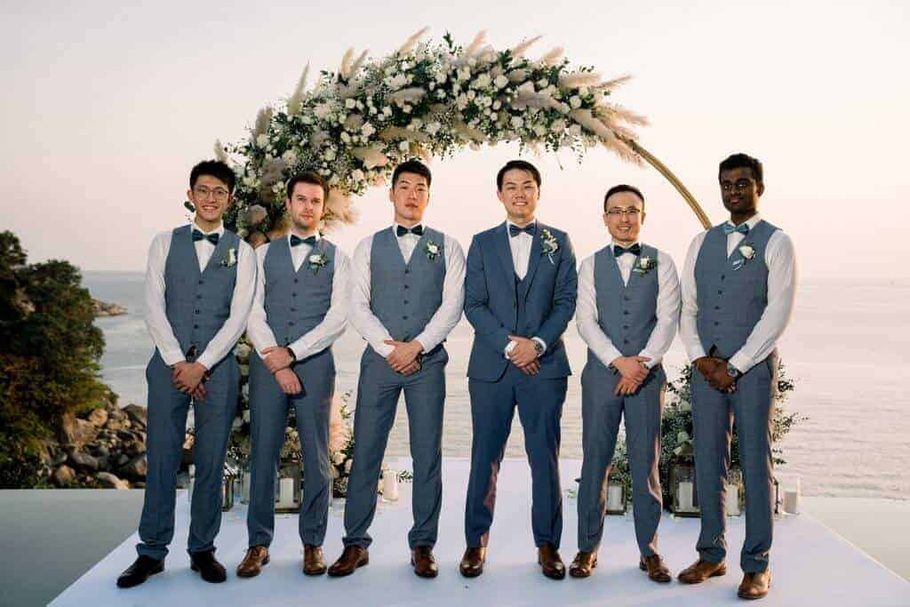 Eunice-Ryan-Weding-Villa-Aquila-1st-March-2020-114