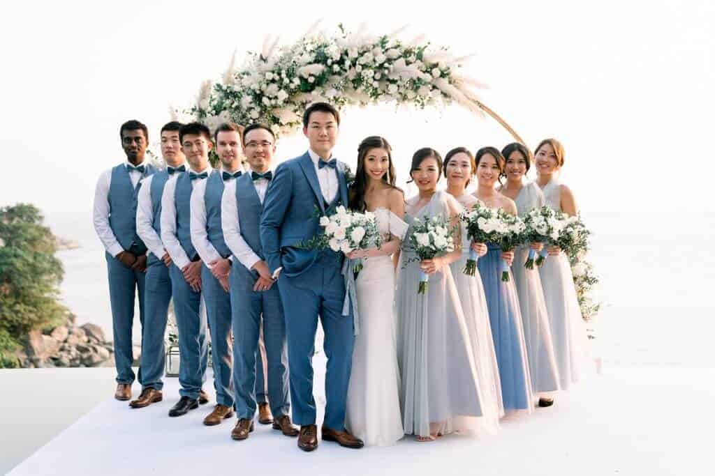 Eunice-Ryan-Weding-Villa-Aquila-1st-March-2020-116