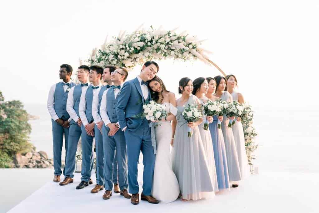 Eunice-Ryan-Weding-Villa-Aquila-1st-March-2020-118