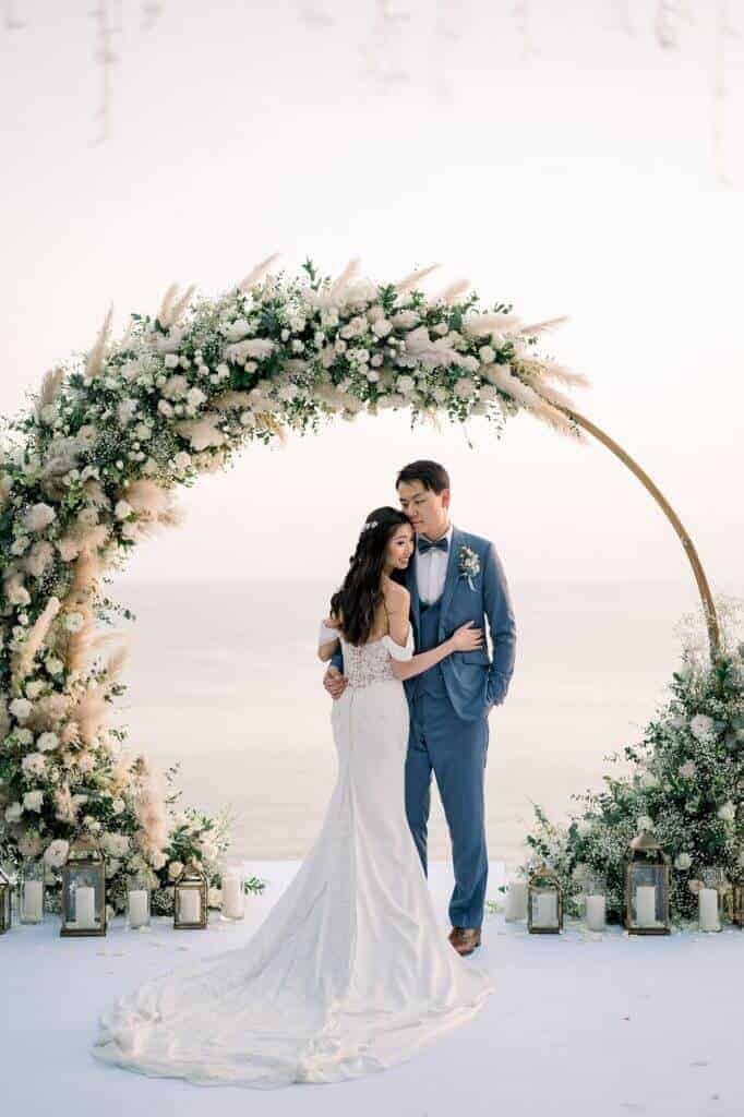 Eunice-Ryan-Weding-Villa-Aquila-1st-March-2020-121