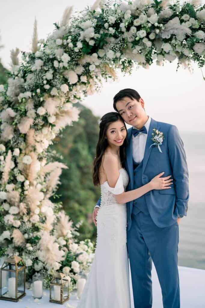 Eunice-Ryan-Weding-Villa-Aquila-1st-March-2020-122