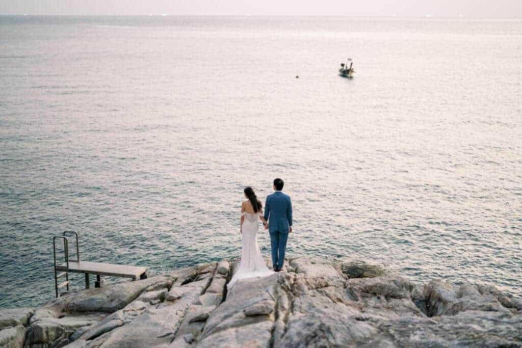 Eunice-Ryan-Weding-Villa-Aquila-1st-March-2020-125