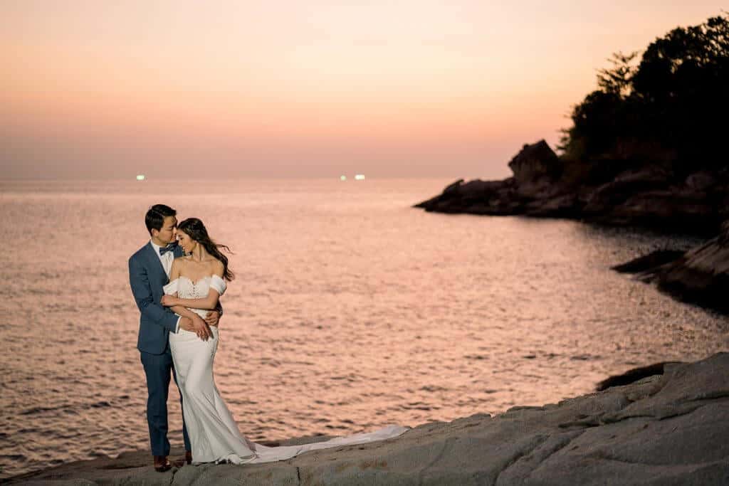 Eunice-Ryan-Weding-Villa-Aquila-1st-March-2020-127