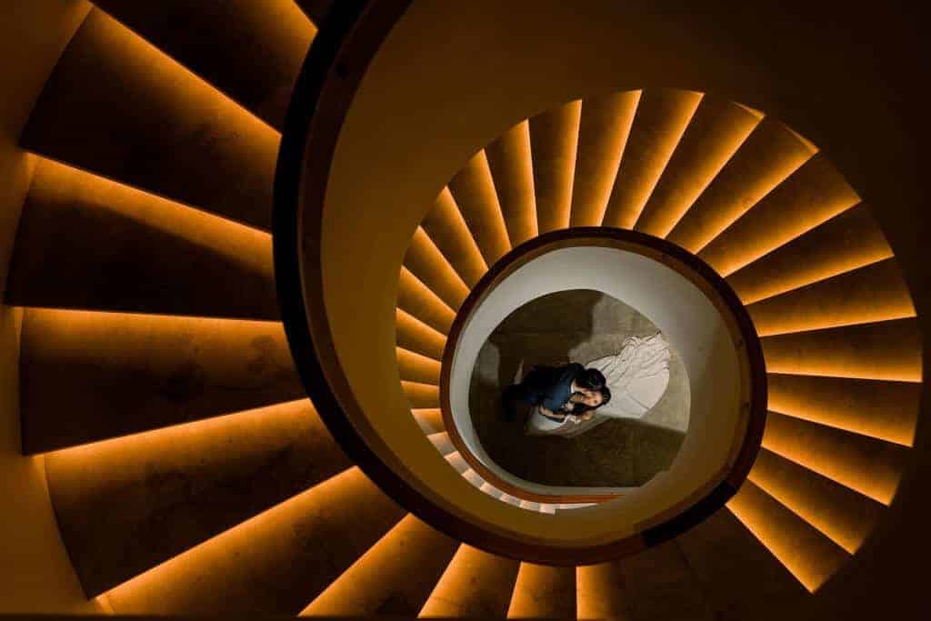 Eunice-Ryan-Weding-Villa-Aquila-1st-March-2020-132