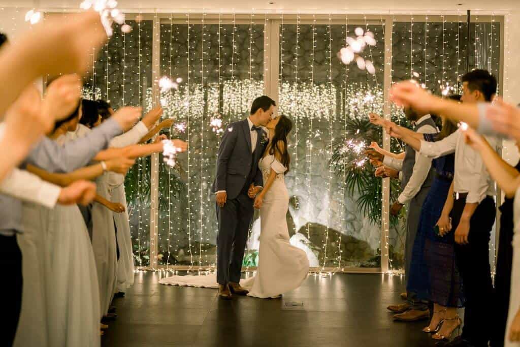 Eunice-Ryan-Weding-Villa-Aquila-1st-March-2020-137