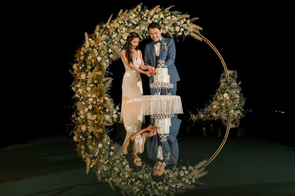 Eunice-Ryan-Weding-Villa-Aquila-1st-March-2020-138