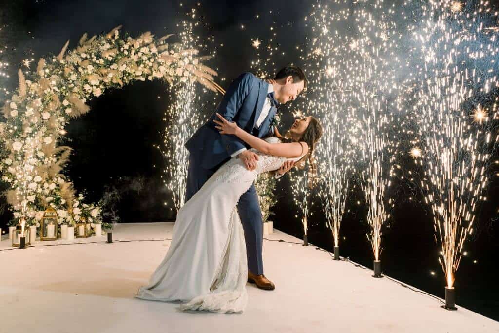 Eunice-Ryan-Weding-Villa-Aquila-1st-March-2020-144