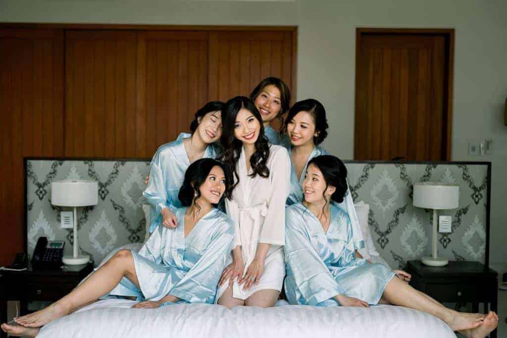 Eunice-Ryan-Weding-Villa-Aquila-1st-March-2020-29