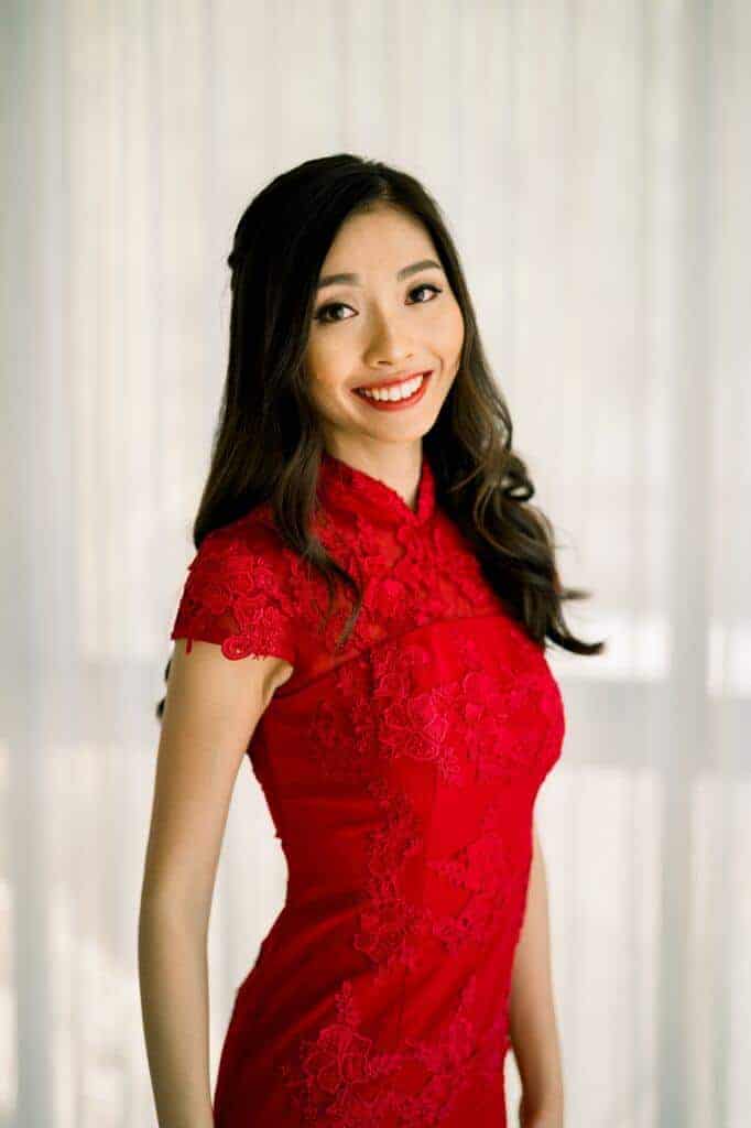 Eunice-Ryan-Weding-Villa-Aquila-1st-March-2020-33