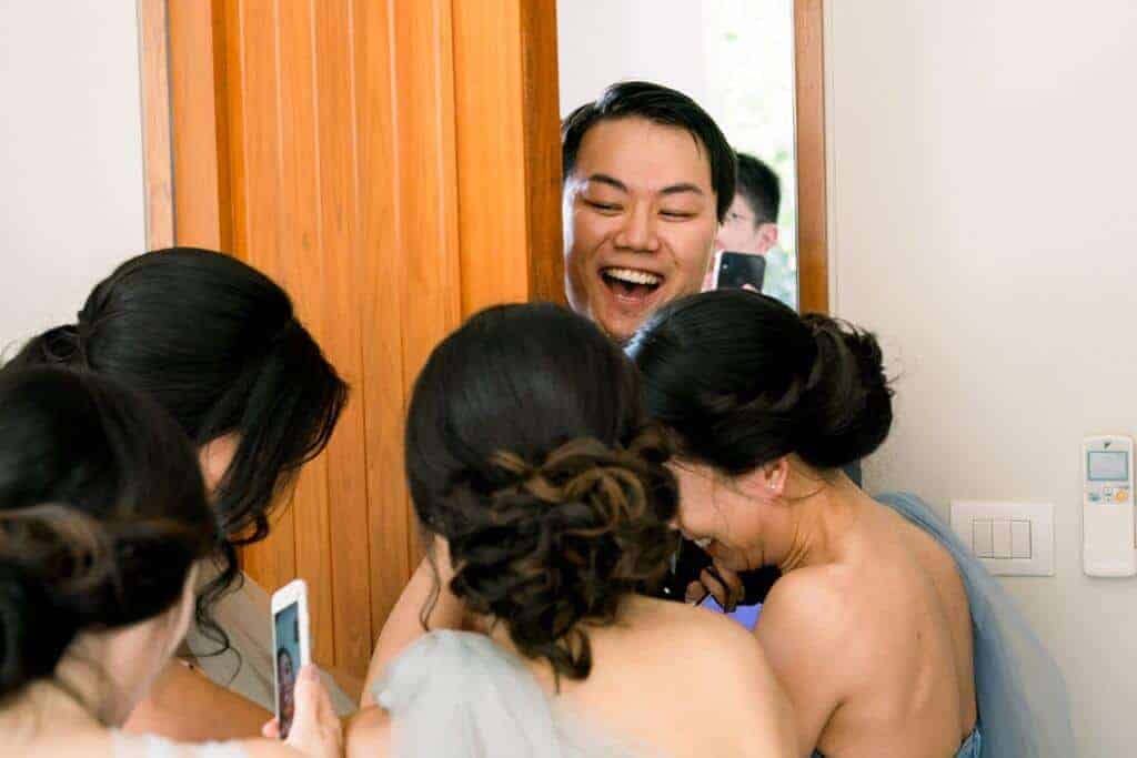 Eunice-Ryan-Weding-Villa-Aquila-1st-March-2020-35