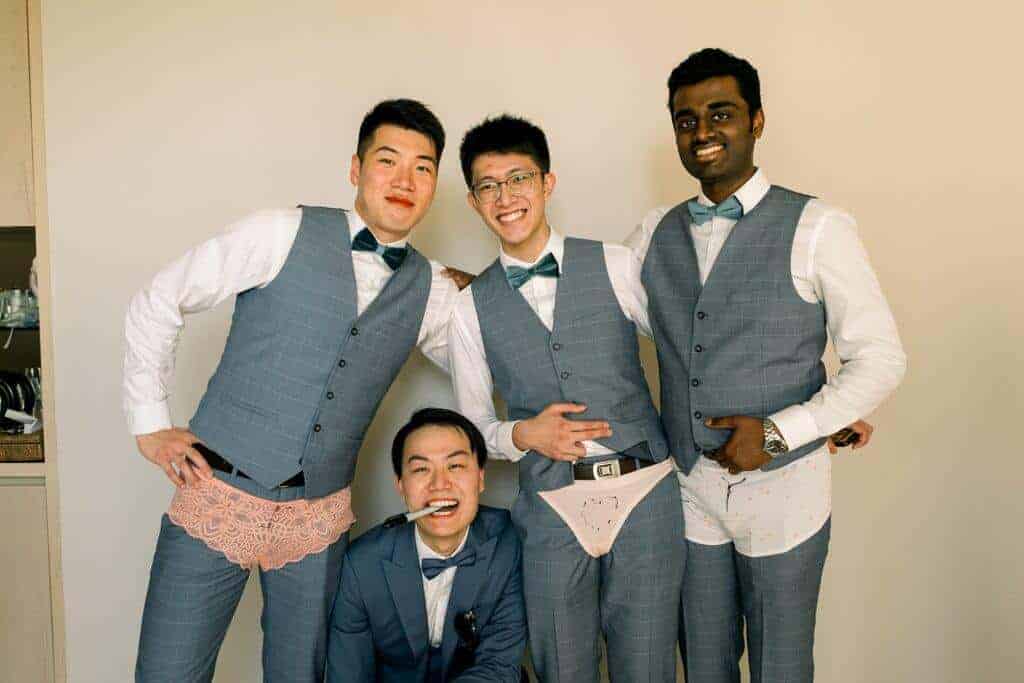 Eunice-Ryan-Weding-Villa-Aquila-1st-March-2020-42