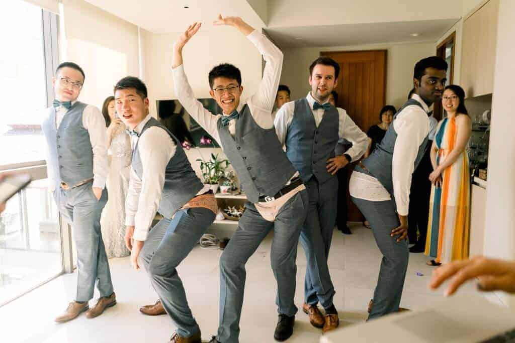 Eunice-Ryan-Weding-Villa-Aquila-1st-March-2020-44