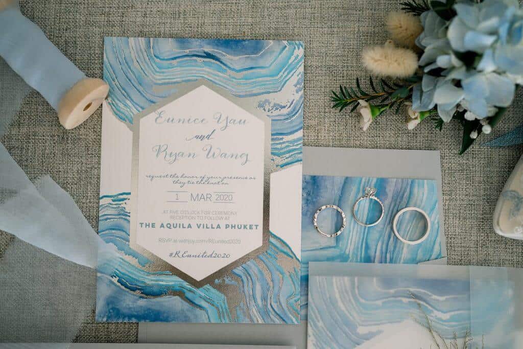 Eunice-Ryan-Weding-Villa-Aquila-1st-March-2020-5