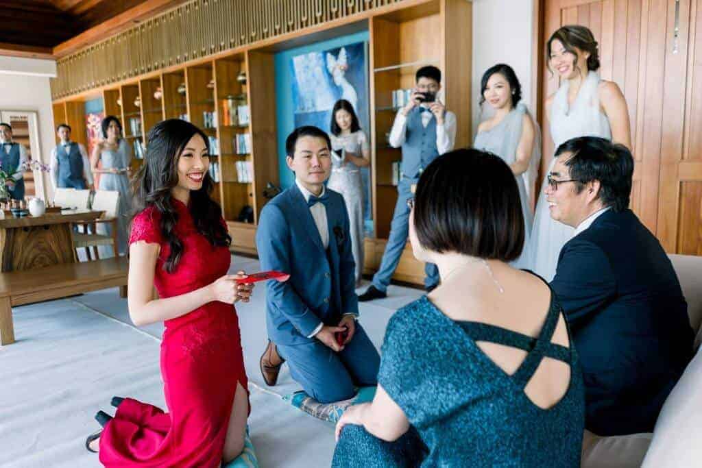 Eunice-Ryan-Weding-Villa-Aquila-1st-March-2020-55