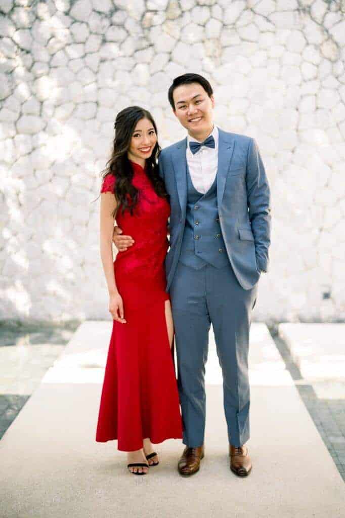 Eunice-Ryan-Weding-Villa-Aquila-1st-March-2020-58