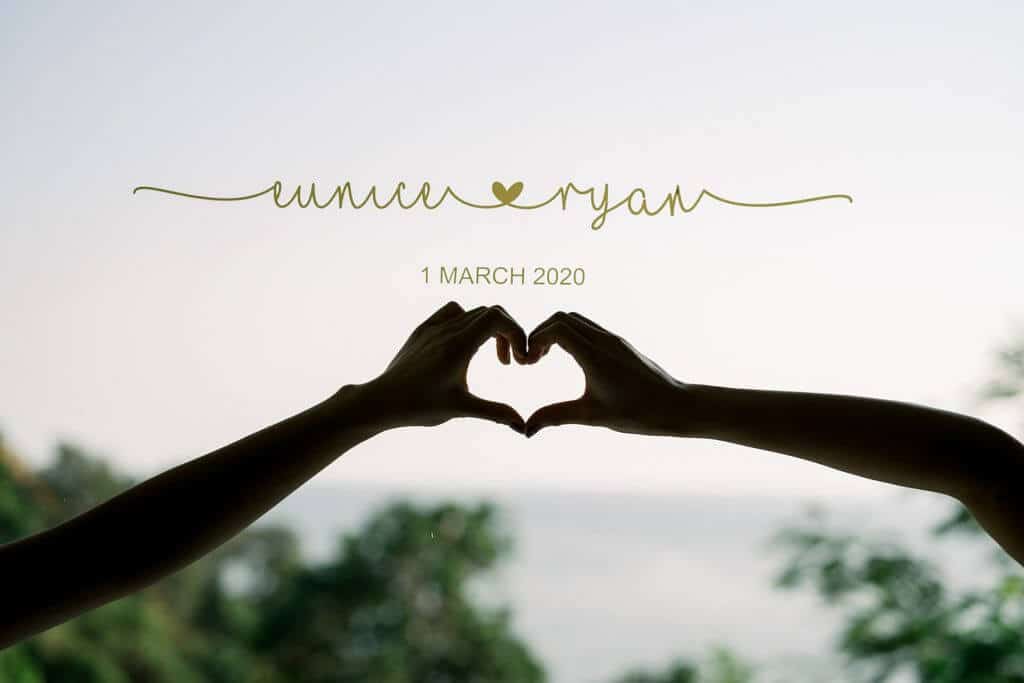 Eunice-Ryan-Weding-Villa-Aquila-1st-March-2020-68