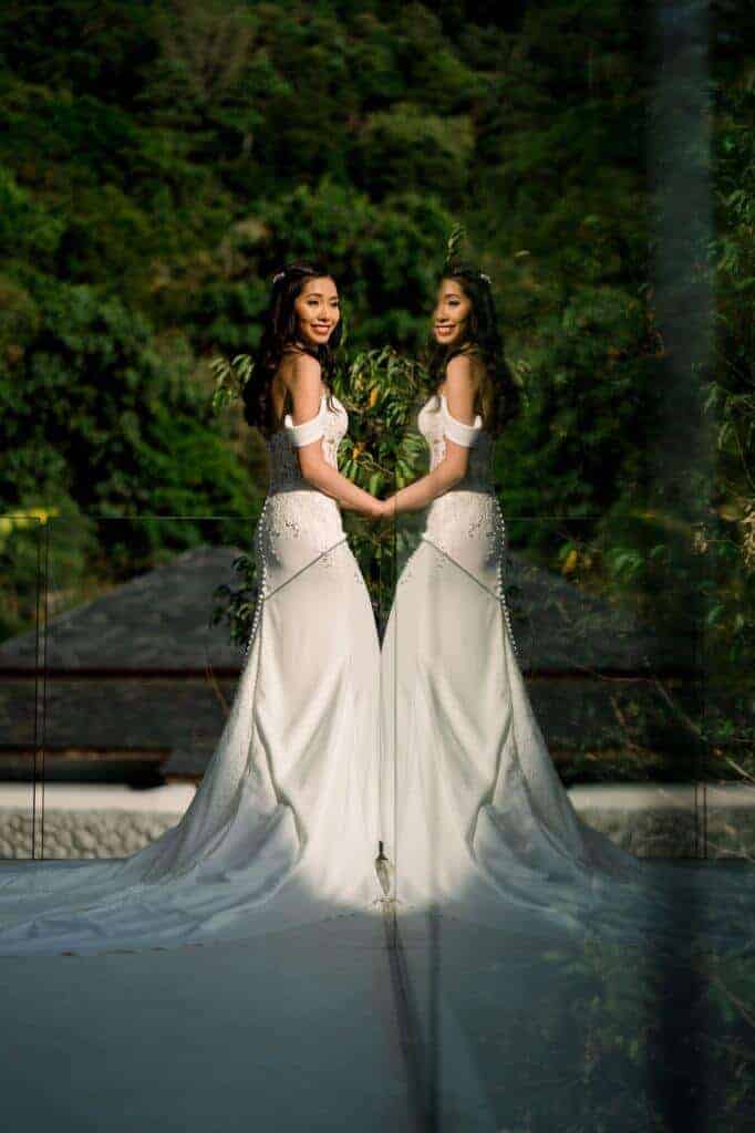 Eunice-Ryan-Weding-Villa-Aquila-1st-March-2020-73