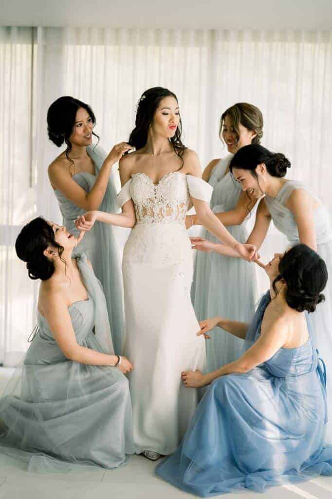 Eunice-Ryan-Weding-Villa-Aquila-1st-March-2020-77