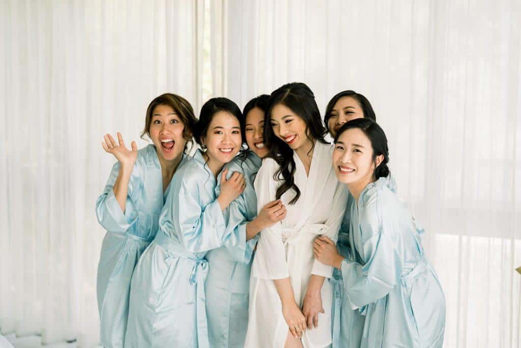 Eunice-Ryan-Weding-Villa-Aquila-1st-March-2020-9