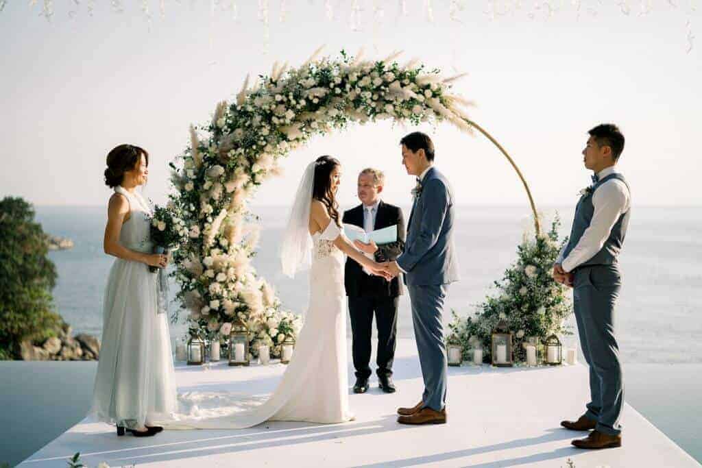 Eunice-Ryan-Weding-Villa-Aquila-1st-March-2020-90