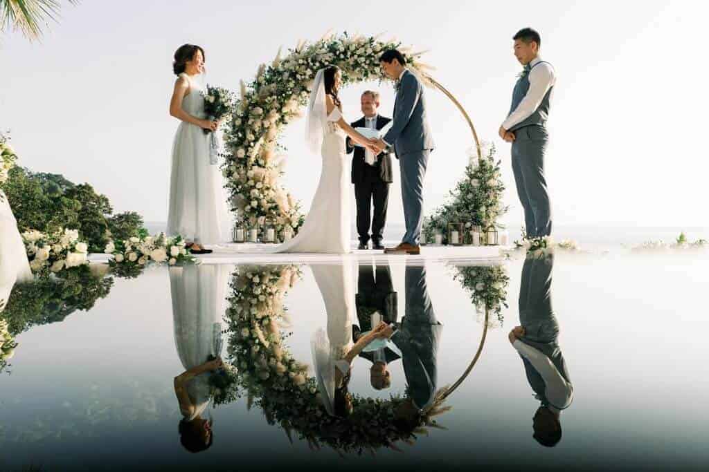 Eunice-Ryan-Weding-Villa-Aquila-1st-March-2020-92