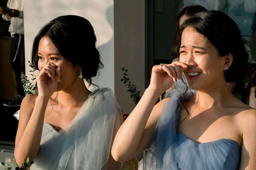 Eunice-Ryan-Weding-Villa-Aquila-1st-March-2020-95