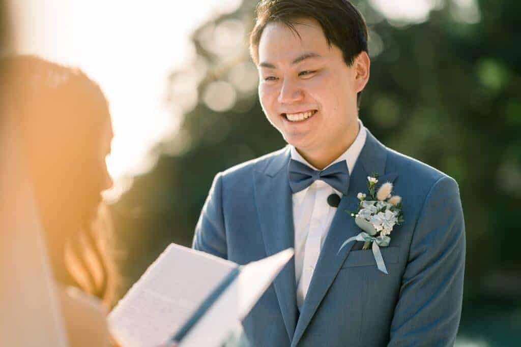 Eunice-Ryan-Weding-Villa-Aquila-1st-March-2020-97