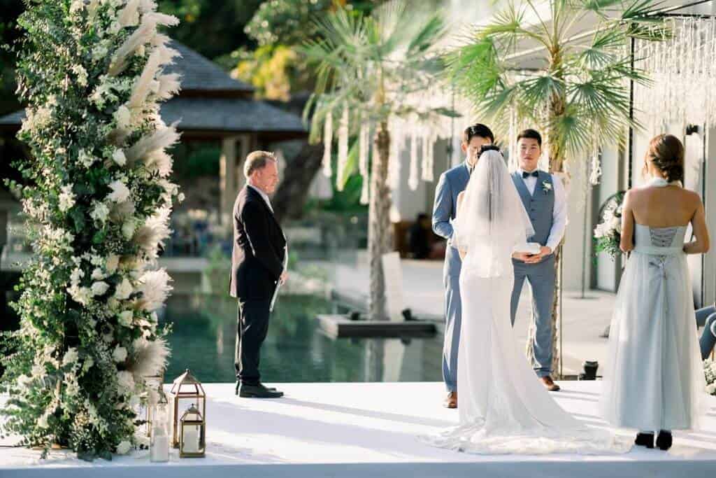 Eunice-Ryan-Weding-Villa-Aquila-1st-March-2020-99