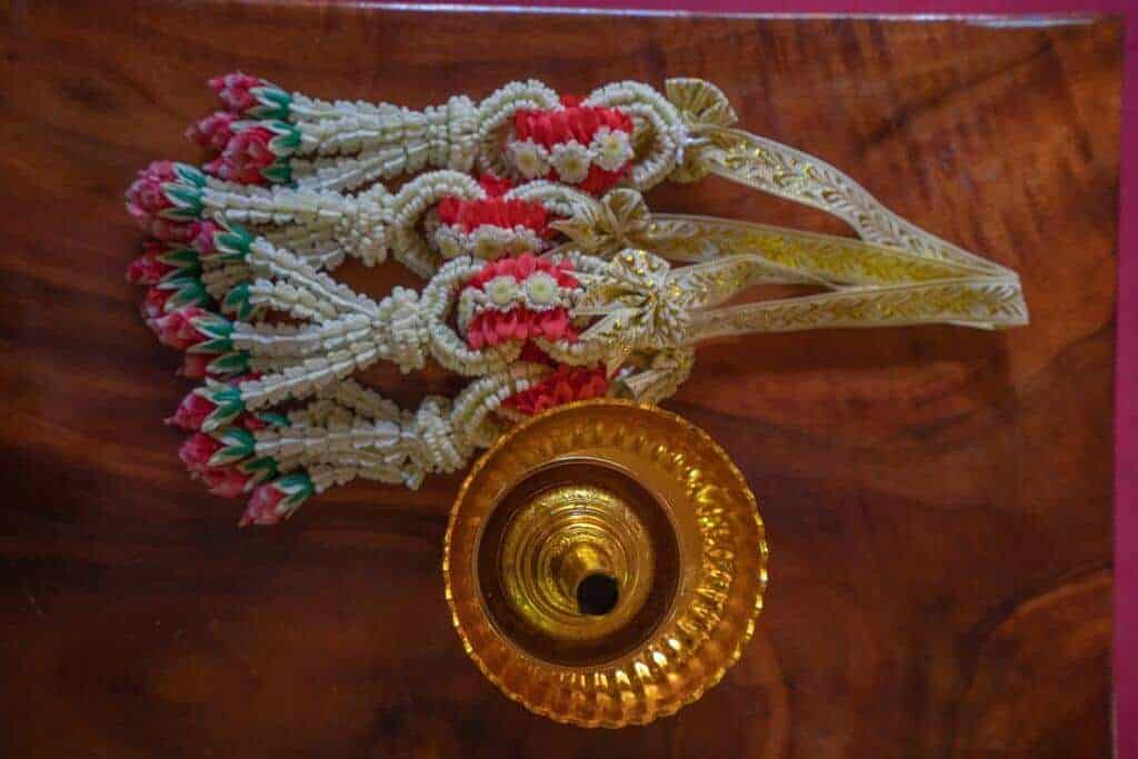 Janice-Mark-Thai-Western-Wedding-27th-Feb-2020-1